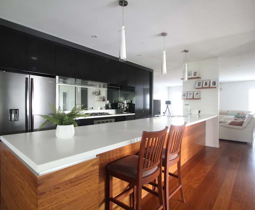 $300, Share-house, 4 bathrooms, Lammermoor QLD 4703