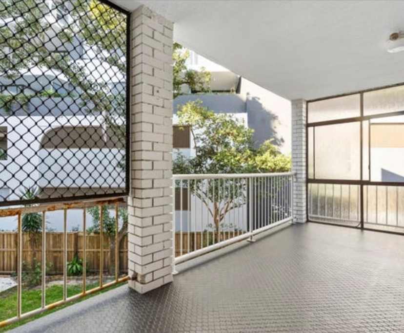 $500, Flatshare, 2 bathrooms, Palm Beach QLD 4221