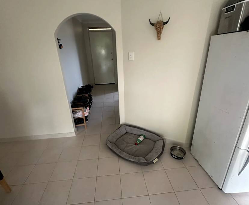 $420, Share-house, 4 bathrooms, Heathridge WA 6027