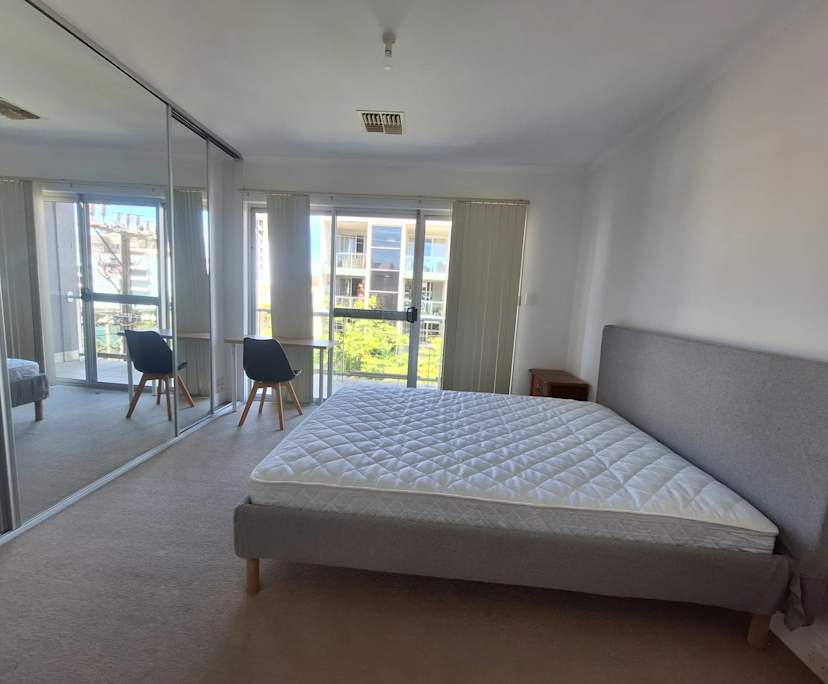 $460-550, Share-house, 3 rooms, Adelaide SA 5000, Adelaide SA 5000