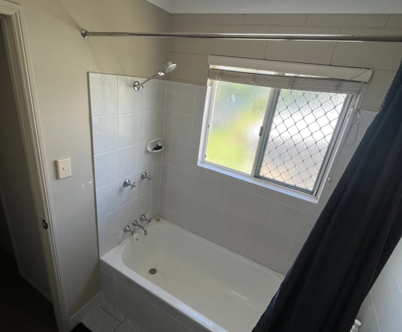 Student for Rent in Pimlico, Townsvill...