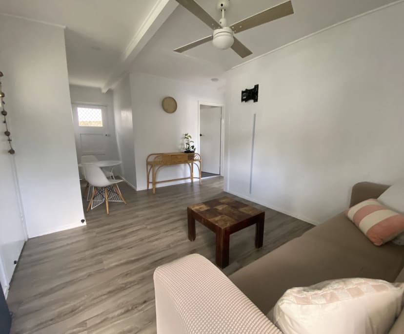 $700, Share-house, 2 bathrooms, Coolangatta QLD 4225