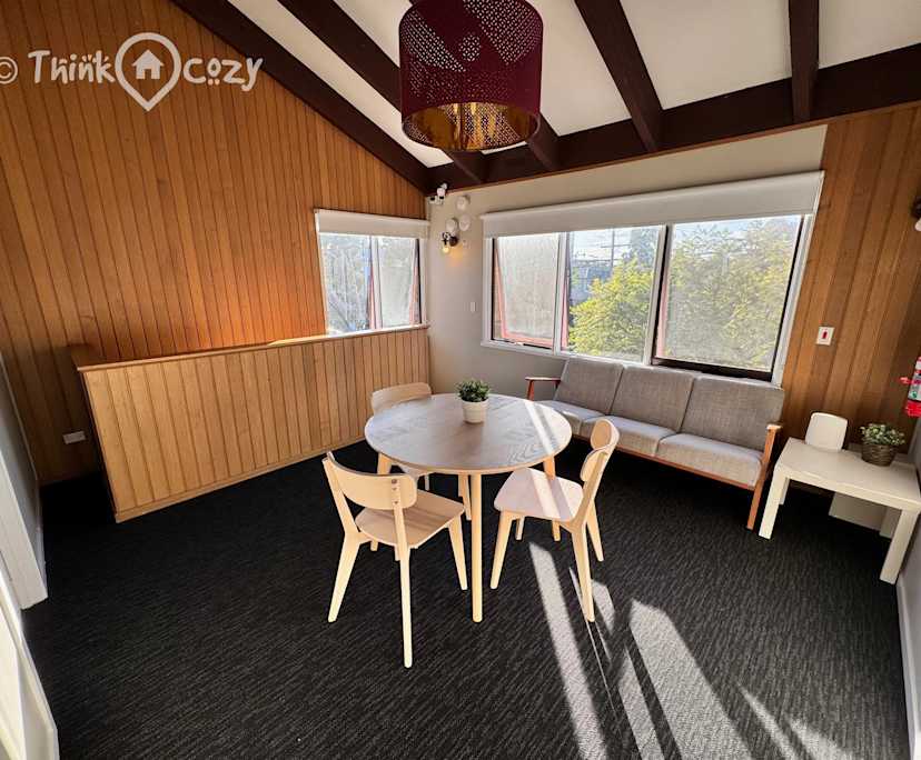 $360, Share-house, 6 bathrooms, Burwood East VIC 3151