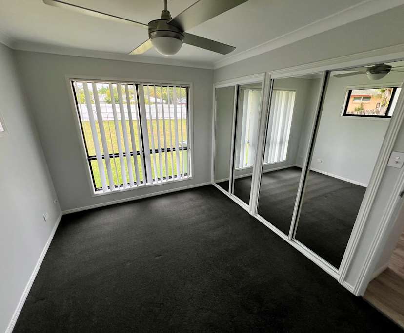 $400, Share-house, 4 bathrooms, Daisy Hill QLD 4127