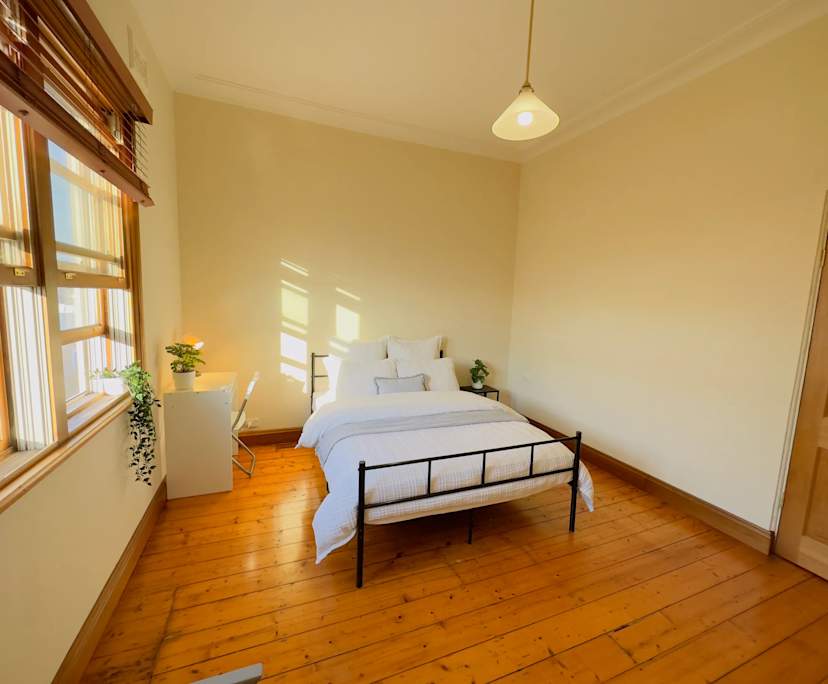 $360, Share-house, 6 bathrooms, Stanmore NSW 2048