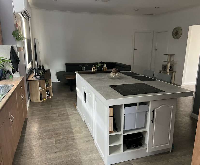 $250-280, Share-house, 2 rooms, Elizabeth North SA 5113, Elizabeth North SA 5113