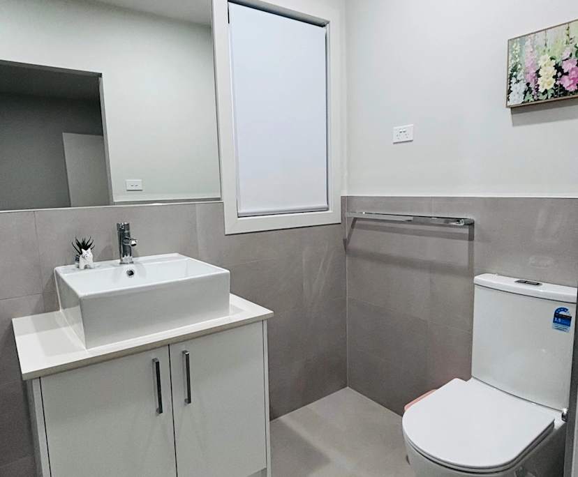 $220, Share-house, 2 rooms, Wyndham Vale VIC 3024, Wyndham Vale VIC 3024