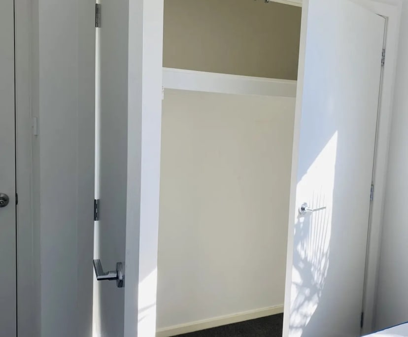 $260, Share-house, 5 bathrooms, Kogarah NSW 2217