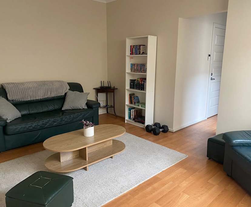 $325, Share-house, 3 bathrooms, Clearview SA 5085