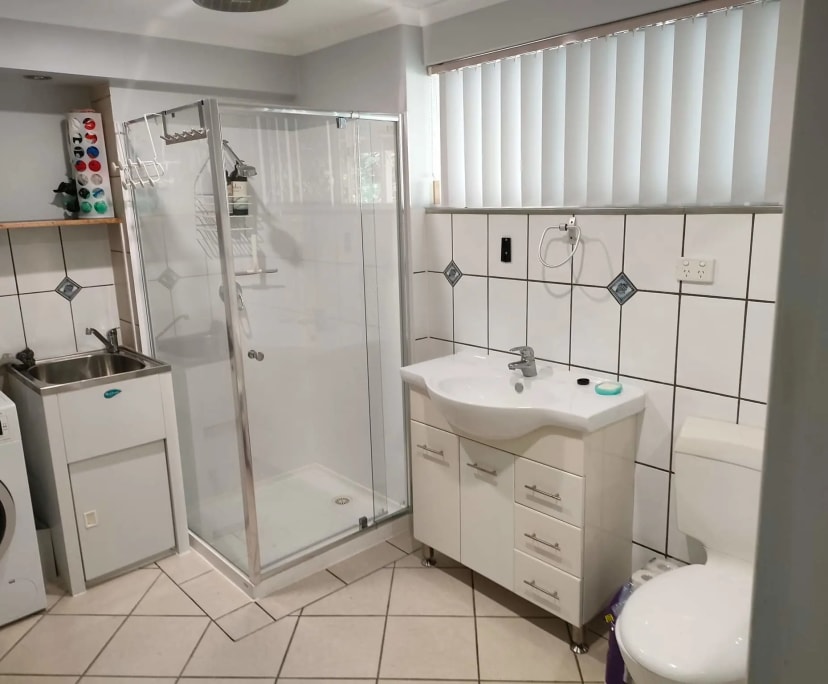 $250, Share-house, 4 bathrooms, Riverhills QLD 4074