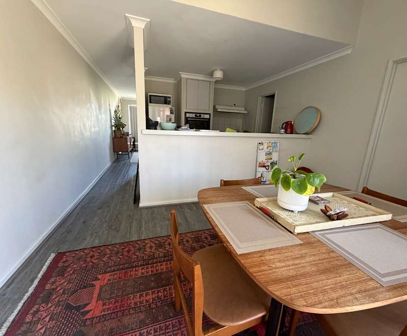 $300, Share-house, 3 bathrooms, Beaconsfield WA 6162