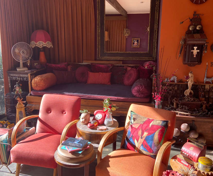 $300, Share-house, 4 bathrooms, Doncaster VIC 3108