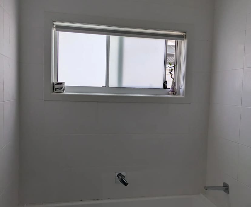 $183, Share-house, 2 rooms, Annerley QLD 4103, Annerley QLD 4103