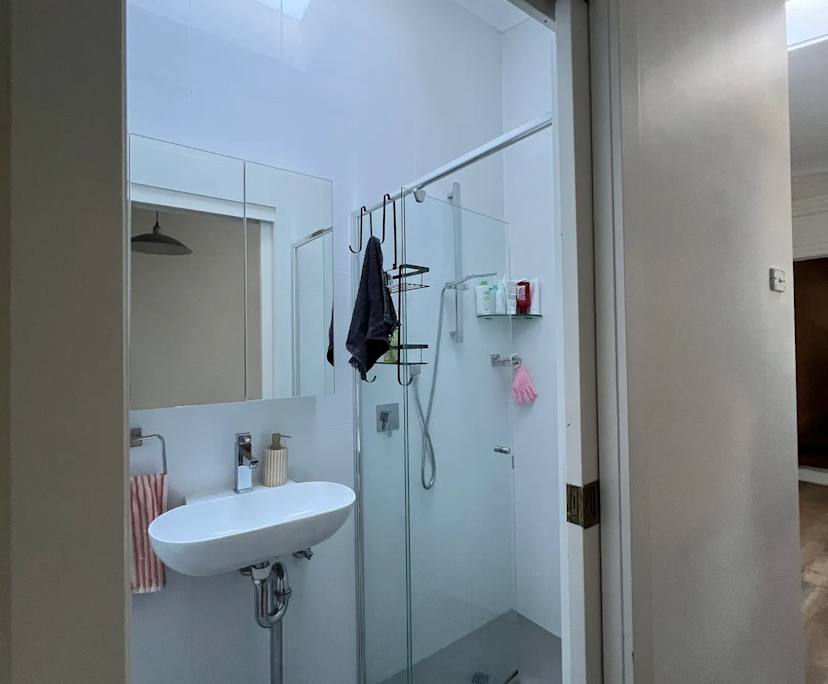 $415, Share-house, 3 bathrooms, Newtown NSW 2042