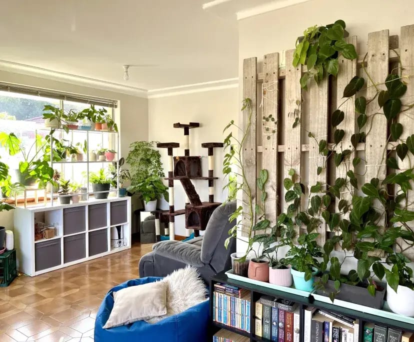 $275, Share-house, 4 bathrooms, Morley WA 6062