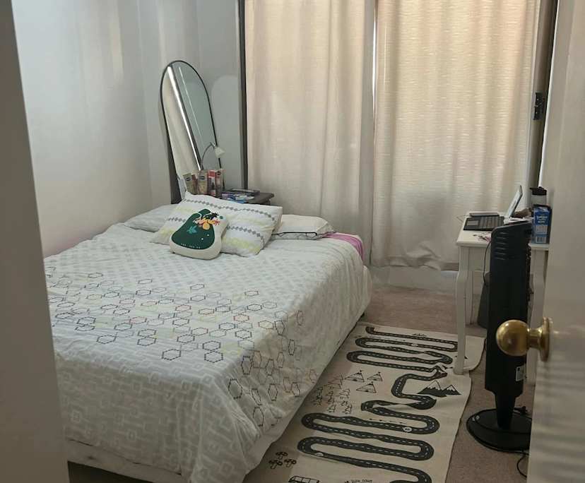 $450, Flatshare, 3 bathrooms, Bondi Junction NSW 2022