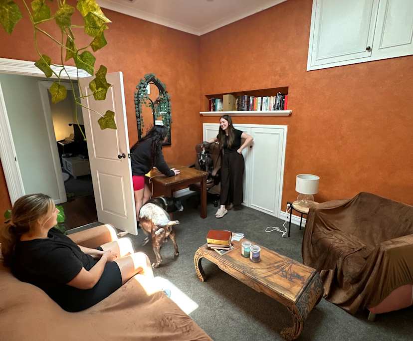 $220, Share-house, 5 bathrooms, Saint James WA 6102