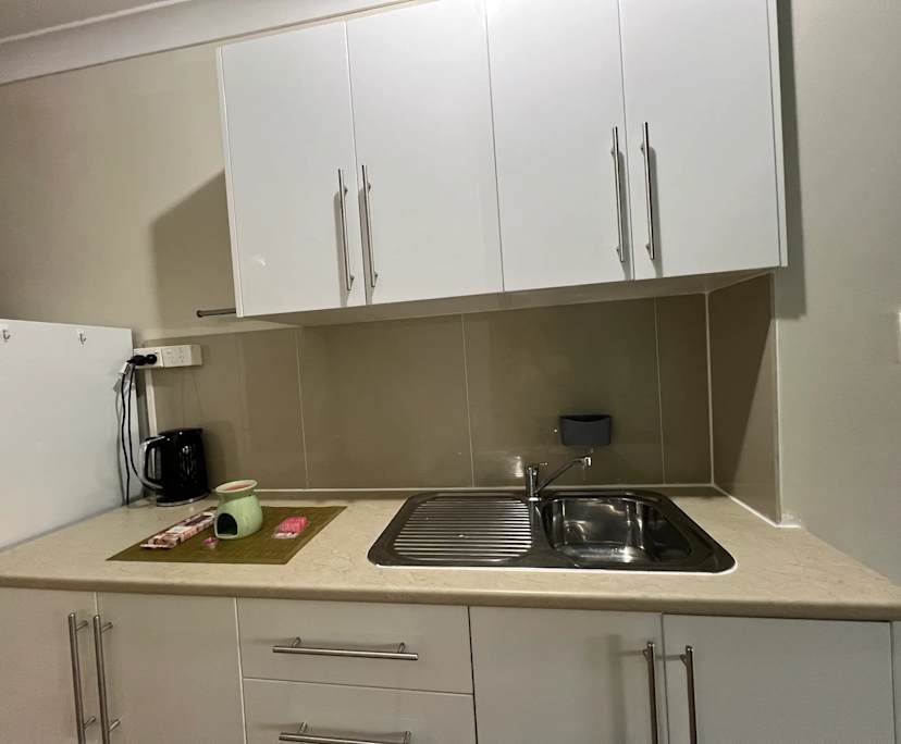 $500, Studio, 1 bathroom, Ashfield NSW 2131