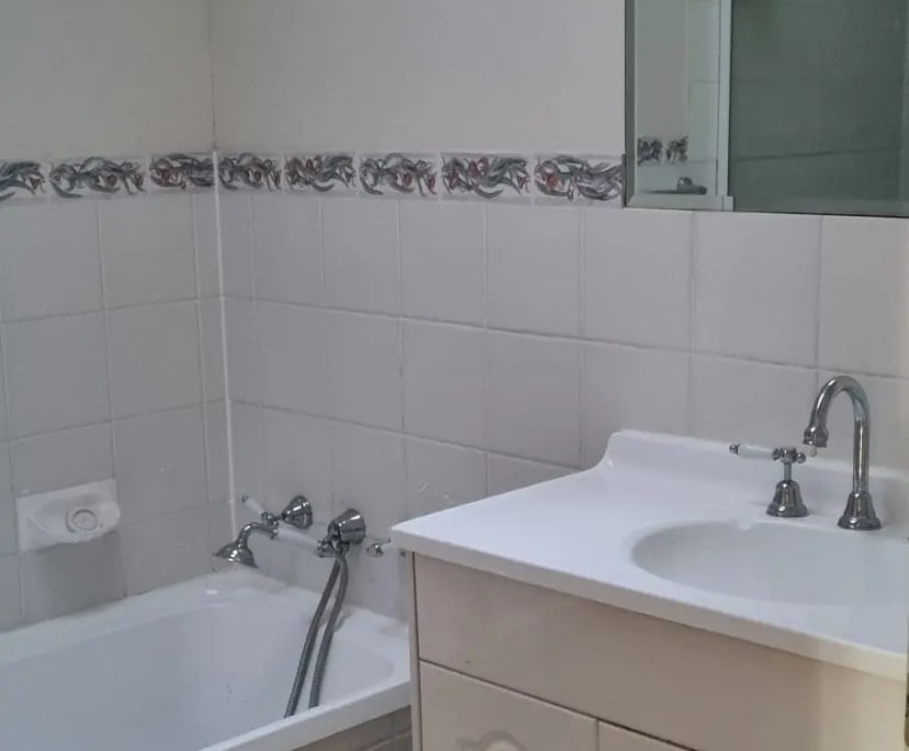 $360, Share-house, 3 bathrooms, West Ryde NSW 2114