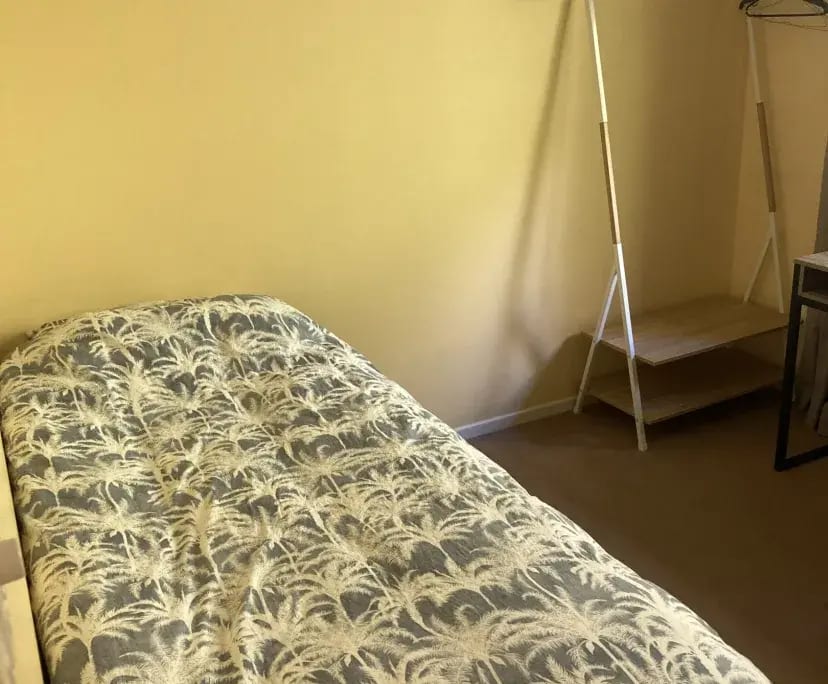 propertyImage