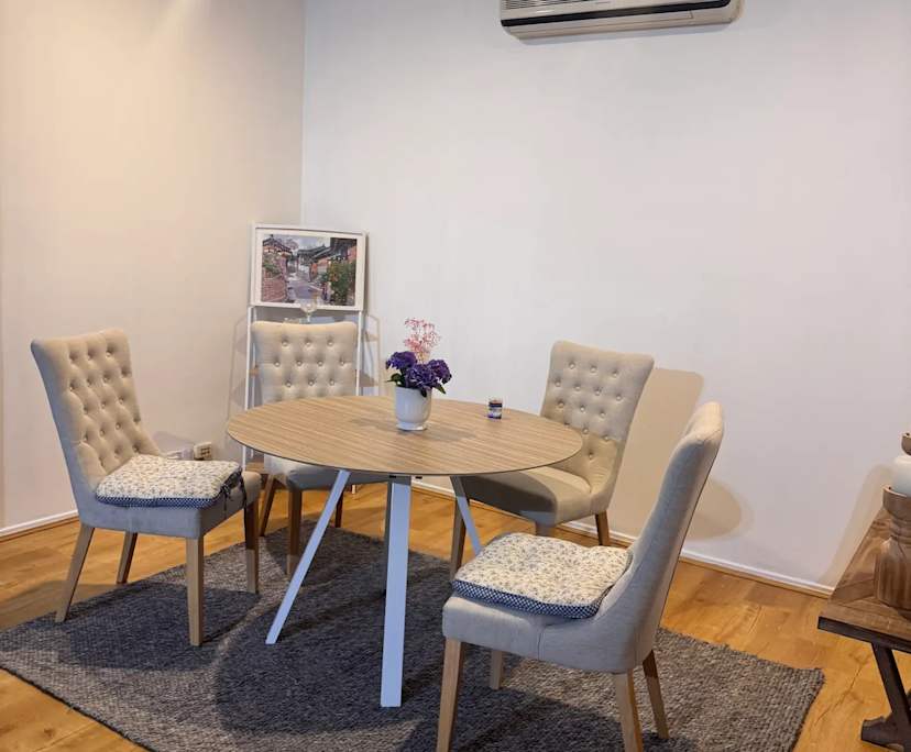 $230-300, Share-house, 2 rooms, Hampton Park VIC 3976, Hampton Park VIC 3976