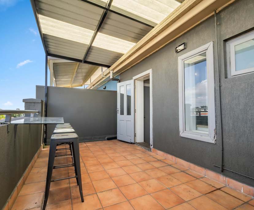 $350, Share-house, 4 bathrooms, Petersham NSW 2049