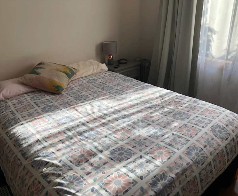 $300, Share-house, 3 bathrooms, Box Hill South VIC 3128