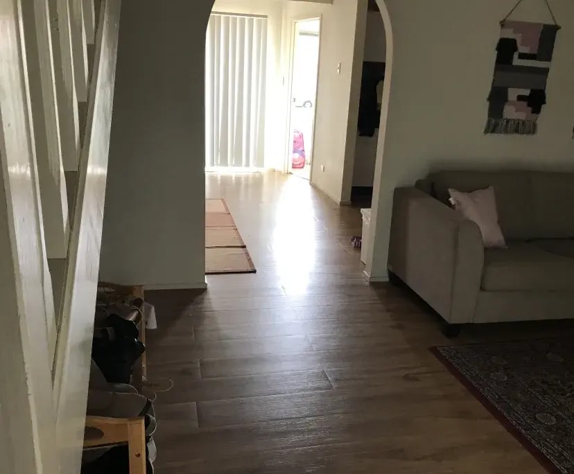 $190, Share-house, 3 bathrooms, Runcorn QLD 4113