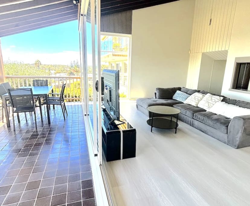 $500-600, Share-house, 2 rooms, Vaucluse NSW 2030, Vaucluse NSW 2030