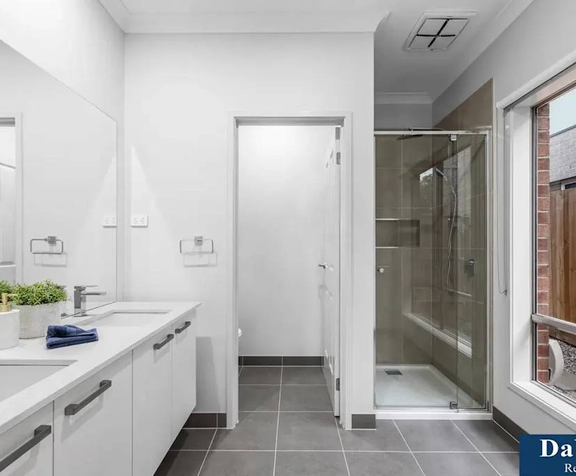 $350-400, Share-house, 4 rooms, Burwood VIC 3125, Burwood VIC 3125