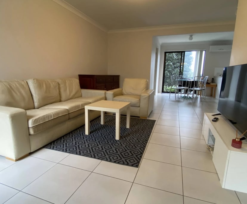 $215-245, Share-house, 2 rooms, Richlands QLD 4077, Richlands QLD 4077
