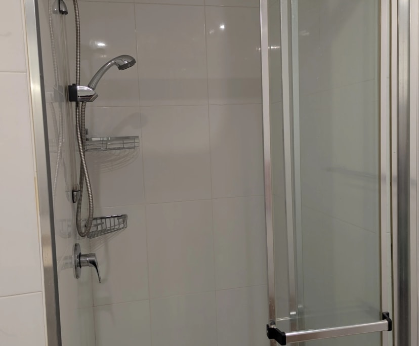 $350, Flatshare, 2 bathrooms, Rhodes NSW 2138