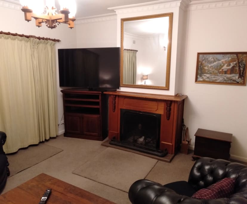 $325, Share-house, 3 bathrooms, Croydon VIC 3136