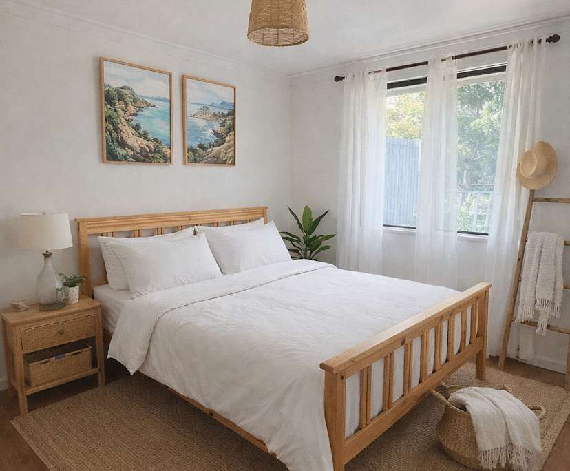 $350-450, Share-house, 3 rooms, Craigie WA 6025, Craigie WA 6025