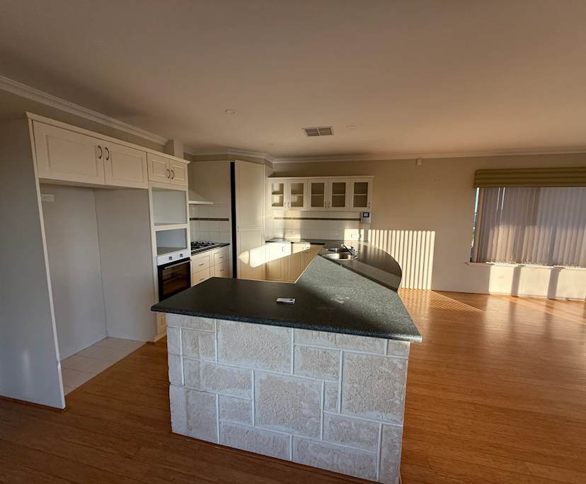 $600, Share-house, 5 bathrooms, Mindarie WA 6030