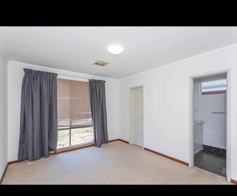 $360-420, Share-house, 2 rooms, Karrinyup WA 6018, Karrinyup WA 6018