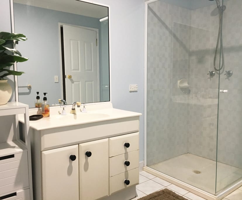 $290-335, Share-house, 2 rooms, Tweed Heads NSW 2485, Tweed Heads NSW 2485