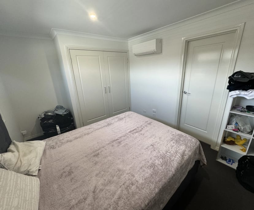 propertyImage