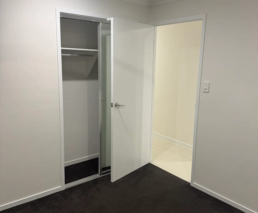 $335, Share-house, 3 bathrooms, Pimpama QLD 4209