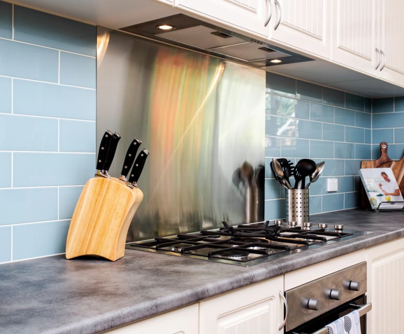 $270, Share-house, 5 bathrooms, Bedford Park SA 5042