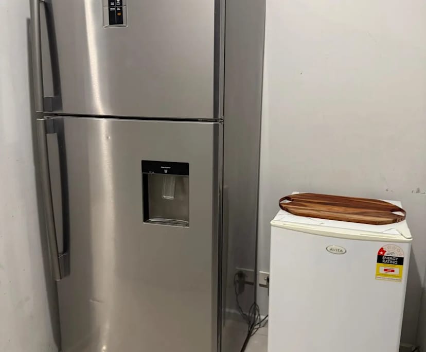 $250-350, Share-house, 5 rooms, Athol Park SA 5012, Athol Park SA 5012