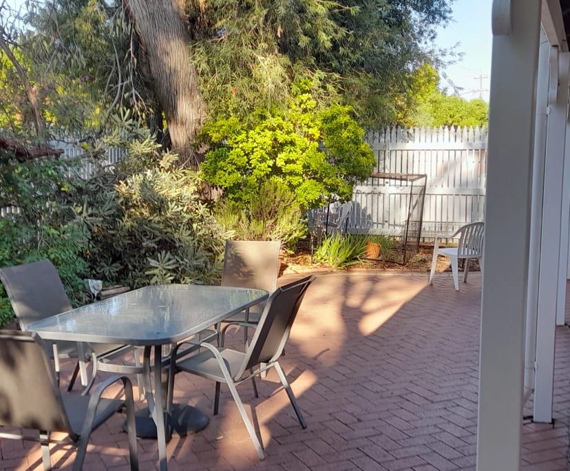 $350, Share-house, 3 bathrooms, East Victoria Park WA 6101