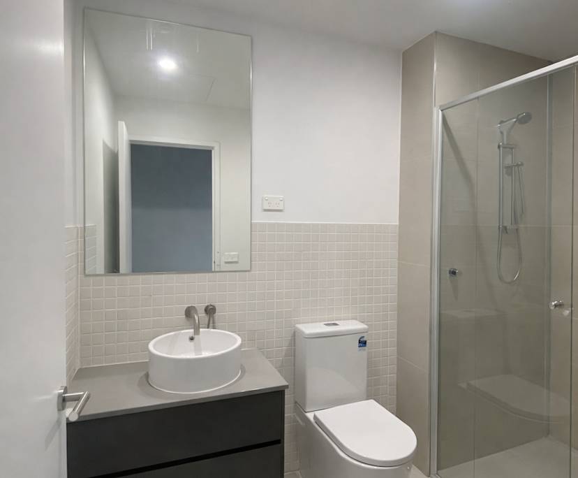 Student accommodation