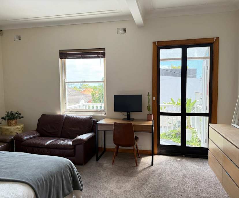 $700, Share-house, 3 bathrooms, Bondi Junction NSW 2022