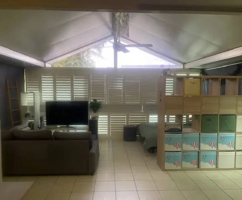 $500, Share-house, 2 bathrooms, Little Mountain QLD 4551