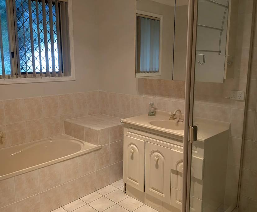 $350-390, Share-house, 2 rooms, Geebung QLD 4034, Geebung QLD 4034