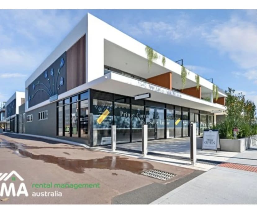 Room for Rent in Manning, Perth 270, Unfurnished,...