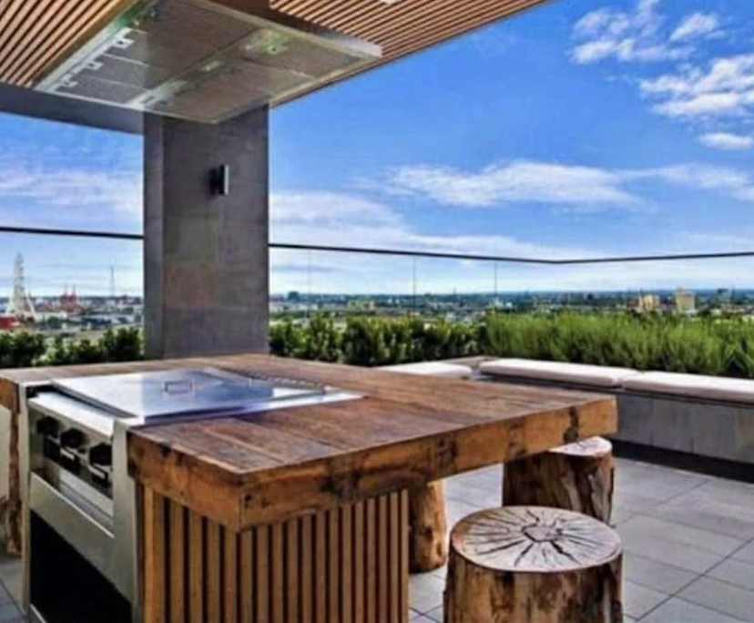 $370, Flatshare, 2 bathrooms, West Melbourne VIC 3003