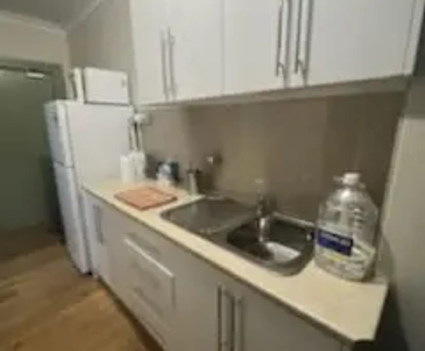 $490, Share-house, 4 bathrooms, Ashfield NSW 2131