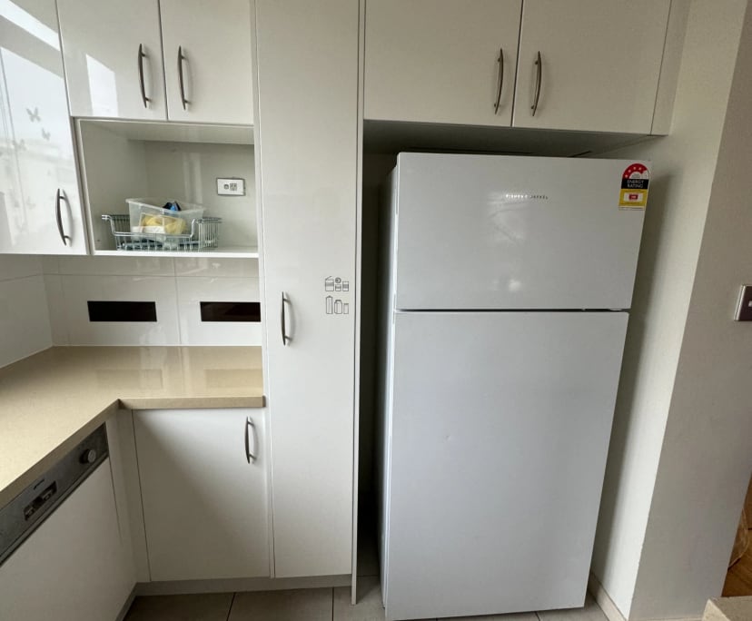 $390, Student-accommodation, 2 bathrooms, Waterloo NSW 2017